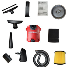 Replacement parts craftsman for sale  Royse City