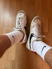 Gebrauchte getragene nike gebraucht kaufen  Berlin