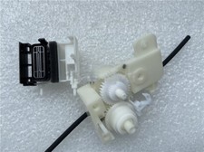 Unidade de limpeza de conjunto de bomba de peça de impressora para EPSON L301 L360 L380 L363 L365 L355 comprar usado  Enviando para Brazil