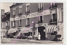 Cpsm 37130 langeais d'occasion  Amboise
