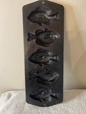 Vintage lodge cast for sale  Crossville