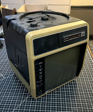 Kodak ektagraphic audioviewer for sale  Bristol