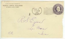 Dec 1920 storm for sale  Topeka