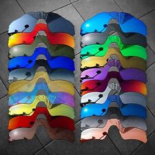 Anti scratch polarized for sale  USA