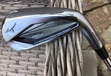 Mizuno jpx 923 for sale  HOLYHEAD