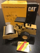 Nzg 402 cat d'occasion  Expédié en Belgium