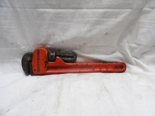 10 craftsman wrench pipe for sale 10 craftsman wrench pipe for sale Boaz