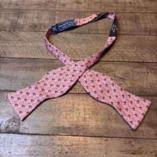 Vineyard vines custom for sale  Wapakoneta