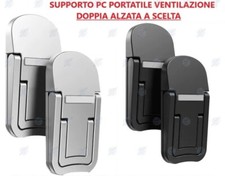 Supporto portatile ventola usato  Sant Angelo Romano