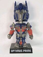 Funko optimus prime for sale  Portland