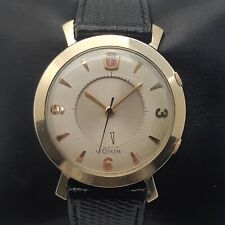 Jaeger lecoultre memovox d'occasion  Paris XV