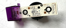 Power key button for sale  WATERLOOVILLE