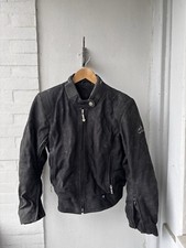 Bmw motorradkombi atlantis gebraucht kaufen  Laufenburg (Baden)