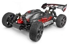 Hpi vorza flux usato  Spedire a Italy