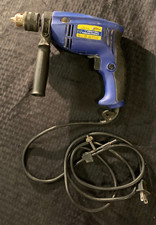 Drill master model for sale  Laceyville