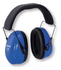 Casque anti bruit d'occasion  Allauch