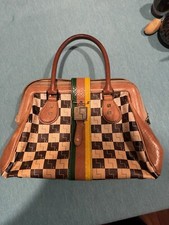 .m.b gwen stefani for sale  Canton