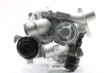 Turbocharger 778088 citroen for sale  UXBRIDGE