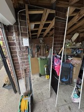 Barker stonehouse mirrored for sale  SUNDERLAND