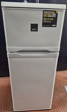 Zanussi freestanding fridge for sale  LONDON