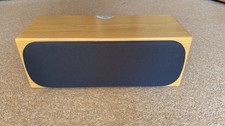 Monitor audio silver for sale Monitor audio silver for sale  FLEET