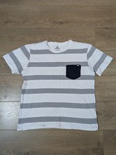 Vintage 00s ecko for sale  DEAL