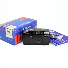 Ricoh s usato  Candelo