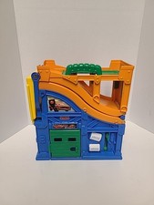 Rare 2010 disney for sale  River Falls
