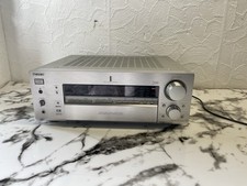Sony str 1070 gebraucht kaufen  Gelsenkirchen