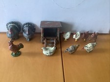 Britains ltd collection for sale  UK
