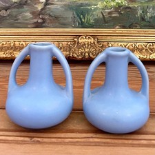 Pair periwinkle blue d'occasion  Expédié en Belgium