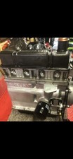 Reliant robin 850 for sale  COLCHESTER