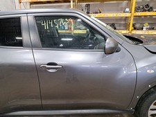 2013 juke right for sale  Rosemount