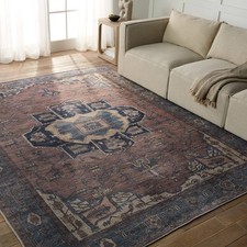 Jaipur living soft for sale  Miami