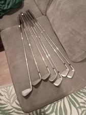 Ben sayers golf for sale  NEWARK