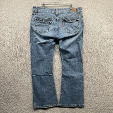Levis low flare for sale  Vancouver