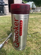 Quooker pro3 vaq for sale  HALSTEAD