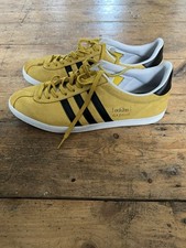 Adidas original gazelle for sale  BEXLEYHEATH