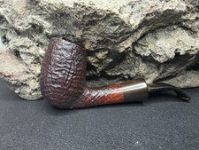 preben holm gebraucht kaufen  Müssen, Tramm, Woltersdorf