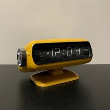 70er space age gebraucht kaufen  Dachau