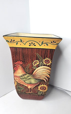 Decorative 2010 rooster for sale  Lake Dallas