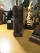 Livres anciens .dumas d'occasion Livres anciens .dumas d'occasion  Eysines