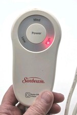 Sunbeam style m85p for sale  Ocean Springs