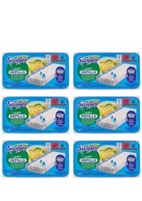 Swiffer wet 144 usato  Pollica