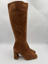 Sam edelman women for sale  Monroe