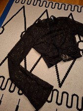 Neu bluse shirt gebraucht kaufen  Stahnsdorf