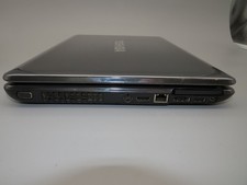 Notebook toshiba satellite gebraucht kaufen  Vilsheim