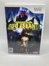 Nintendo wii jeu d'occasion  Mennecy