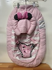 Bright starts minnie for sale  Waipahu