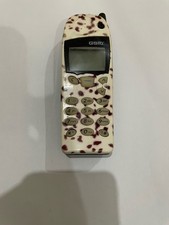 Nokia 5130 mobile for sale  LONDON